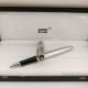 Copy Mont blanc Meisterstuck Rollerball Pen with Diamond Top (2)_th.jpg